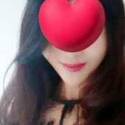 ヒメ日記 2025/06/02 16:25 投稿 まい 完熟ばなな新宿