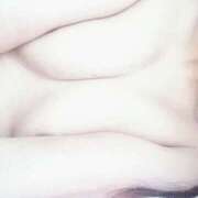 ヒメ日記 2025/06/04 09:35 投稿 まい 完熟ばなな新宿