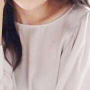 ヒメ日記 2025/06/05 10:09 投稿 まい 完熟ばなな新宿