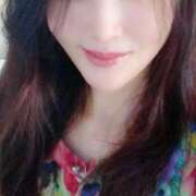 ヒメ日記 2025/06/09 10:05 投稿 まい 完熟ばなな新宿