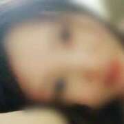 ヒメ日記 2025/06/12 23:29 投稿 まい 完熟ばなな新宿