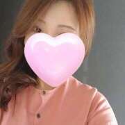 ヒメ日記 2025/06/16 16:05 投稿 まい 完熟ばなな新宿