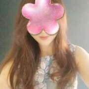 ヒメ日記 2025/06/17 22:49 投稿 まい 完熟ばなな新宿