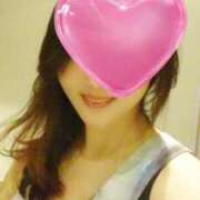 ヒメ日記 2025/07/07 17:25 投稿 まい 完熟ばなな新宿