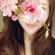 ヒメ日記 2025/07/08 15:45 投稿 まい 完熟ばなな新宿