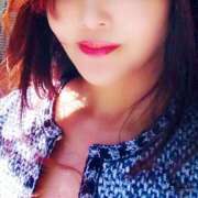 ヒメ日記 2025/07/17 19:57 投稿 まい 完熟ばなな新宿