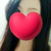 ヒメ日記 2025/07/19 10:16 投稿 まい 完熟ばなな新宿