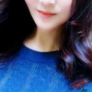 ヒメ日記 2025/07/21 13:05 投稿 まい 完熟ばなな新宿