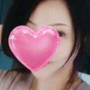 ヒメ日記 2025/07/22 16:05 投稿 まい 完熟ばなな新宿