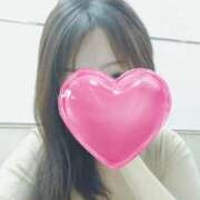 ヒメ日記 2025/07/24 14:31 投稿 まい 完熟ばなな新宿