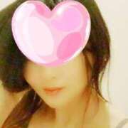 ヒメ日記 2025/08/06 17:25 投稿 まい 完熟ばなな新宿