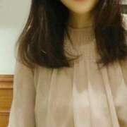 ヒメ日記 2025/08/12 17:59 投稿 まい 完熟ばなな新宿