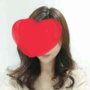 ヒメ日記 2025/08/14 18:19 投稿 まい 完熟ばなな新宿