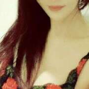 ヒメ日記 2025/08/16 12:25 投稿 まい 完熟ばなな新宿