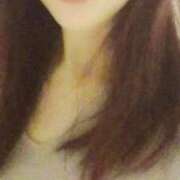 ヒメ日記 2025/08/24 20:55 投稿 まい 完熟ばなな新宿