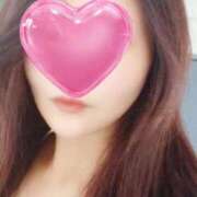 ヒメ日記 2025/08/26 18:25 投稿 まい 完熟ばなな新宿