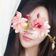 ヒメ日記 2025/08/28 18:35 投稿 まい 完熟ばなな新宿