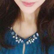 ヒメ日記 2025/08/31 20:05 投稿 まい 完熟ばなな新宿