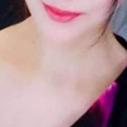 ヒメ日記 2025/09/12 23:25 投稿 まい 完熟ばなな新宿