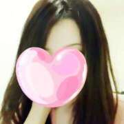 ヒメ日記 2025/09/13 23:28 投稿 まい 完熟ばなな新宿