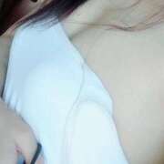 ヒメ日記 2025/09/14 22:05 投稿 まい 完熟ばなな新宿