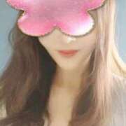 ヒメ日記 2025/09/17 20:05 投稿 まい 完熟ばなな新宿