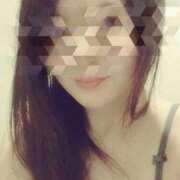 ヒメ日記 2025/09/19 18:25 投稿 まい 完熟ばなな新宿