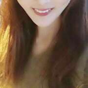 ヒメ日記 2025/09/30 18:45 投稿 まい 完熟ばなな新宿