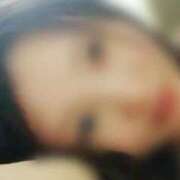 ヒメ日記 2025/10/06 18:25 投稿 まい 完熟ばなな新宿