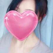 ヒメ日記 2025/10/07 15:35 投稿 まい 完熟ばなな新宿