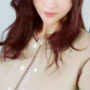 ヒメ日記 2025/10/15 17:45 投稿 まい 完熟ばなな新宿