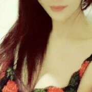 ヒメ日記 2025/10/16 21:55 投稿 まい 完熟ばなな新宿