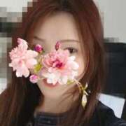 ヒメ日記 2025/10/30 18:35 投稿 まい 完熟ばなな新宿