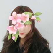 ヒメ日記 2025/10/31 18:25 投稿 まい 完熟ばなな新宿