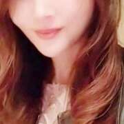 ヒメ日記 2025/11/02 23:05 投稿 まい 完熟ばなな新宿