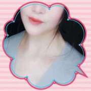 ヒメ日記 2025/11/08 17:35 投稿 まい 完熟ばなな新宿