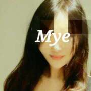 ヒメ日記 2025/11/18 14:37 投稿 まい 完熟ばなな新宿