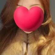 まい 昨日 完熟ばなな新宿