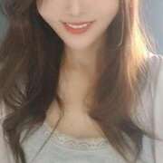 ヒメ日記 2026/01/05 18:20 投稿 まい 完熟ばなな新宿