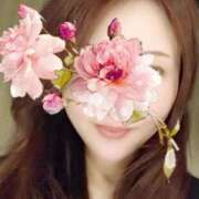 ヒメ日記 2026/01/18 20:35 投稿 まい 完熟ばなな新宿