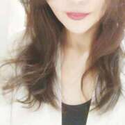 ヒメ日記 2026/02/05 13:45 投稿 まい 完熟ばなな新宿