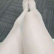 ヒメ日記 2026/02/13 18:05 投稿 まい 完熟ばなな新宿