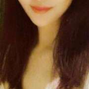 ヒメ日記 2026/02/14 21:45 投稿 まい 完熟ばなな新宿