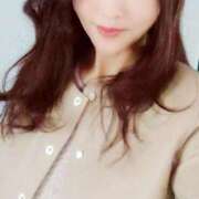 ヒメ日記 2026/03/01 15:15 投稿 まい 完熟ばなな新宿