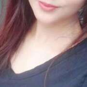 ヒメ日記 2026/03/06 10:25 投稿 まい 完熟ばなな新宿