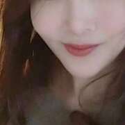 ヒメ日記 2026/03/13 16:25 投稿 まい 完熟ばなな新宿