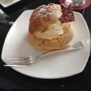 ヒメ日記 2026/03/19 13:35 投稿 まい 完熟ばなな新宿