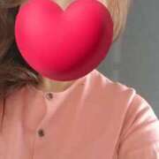 ヒメ日記 2026/03/22 08:15 投稿 まい 完熟ばなな新宿