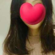 ヒメ日記 2026/03/27 16:46 投稿 まい 完熟ばなな新宿