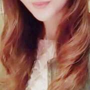 ヒメ日記 2026/03/28 20:25 投稿 まい 完熟ばなな新宿